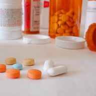 Medicamentos