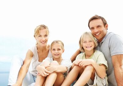 Las razones para el desarrollo de la osteocondosis cervical