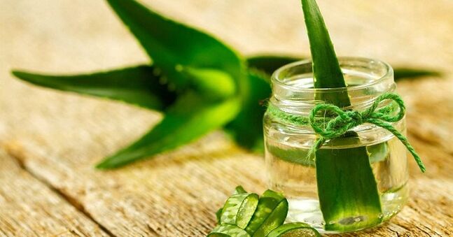 Remedios populares para el tratamiento de la osteocondosis cervical
